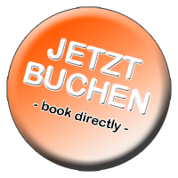 Pension Wolfgangsee Expressanfrage -  Unterstützt von Booking.com